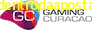 Gaming License