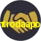 Partnerships