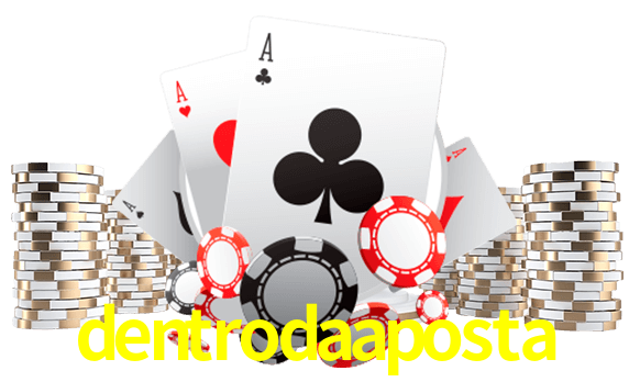 Jogue jogos de pôquer em dentrodaaposta
