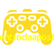 Não perca essa oportunidade se você gosta de apostar em eSports!