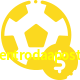 Aposte em esportes do mundo todo no dentrodaaposta!