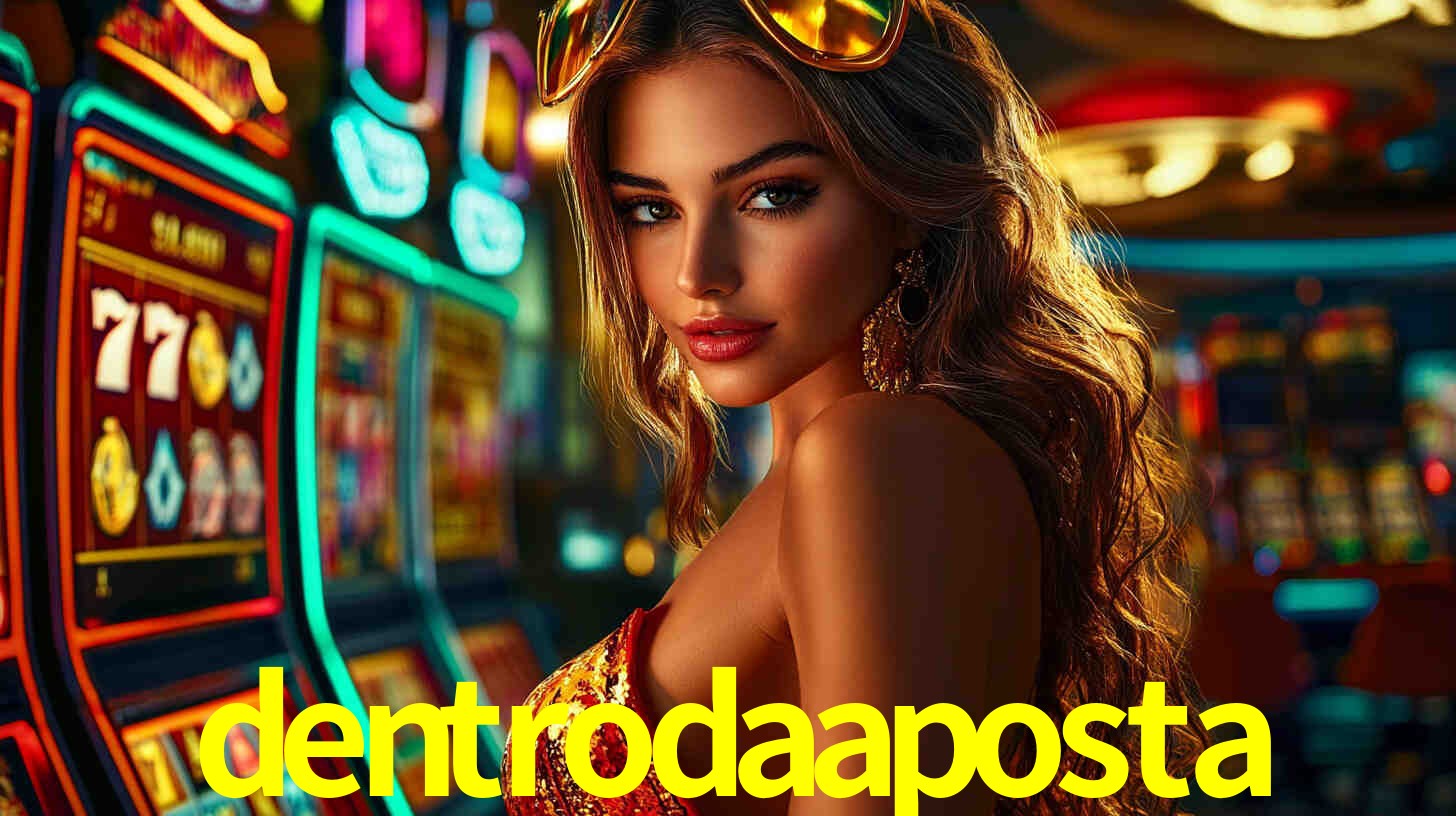 Statistics dentrodaaposta