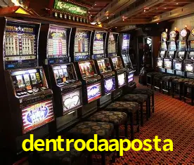 A Revolução dos Aplicativos de Jogos no dentrodaaposta