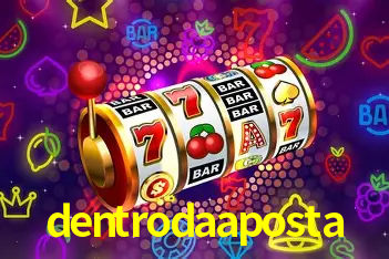 Desvendando o Mundo dos Jogos Virtuais na dentrodaaposta
