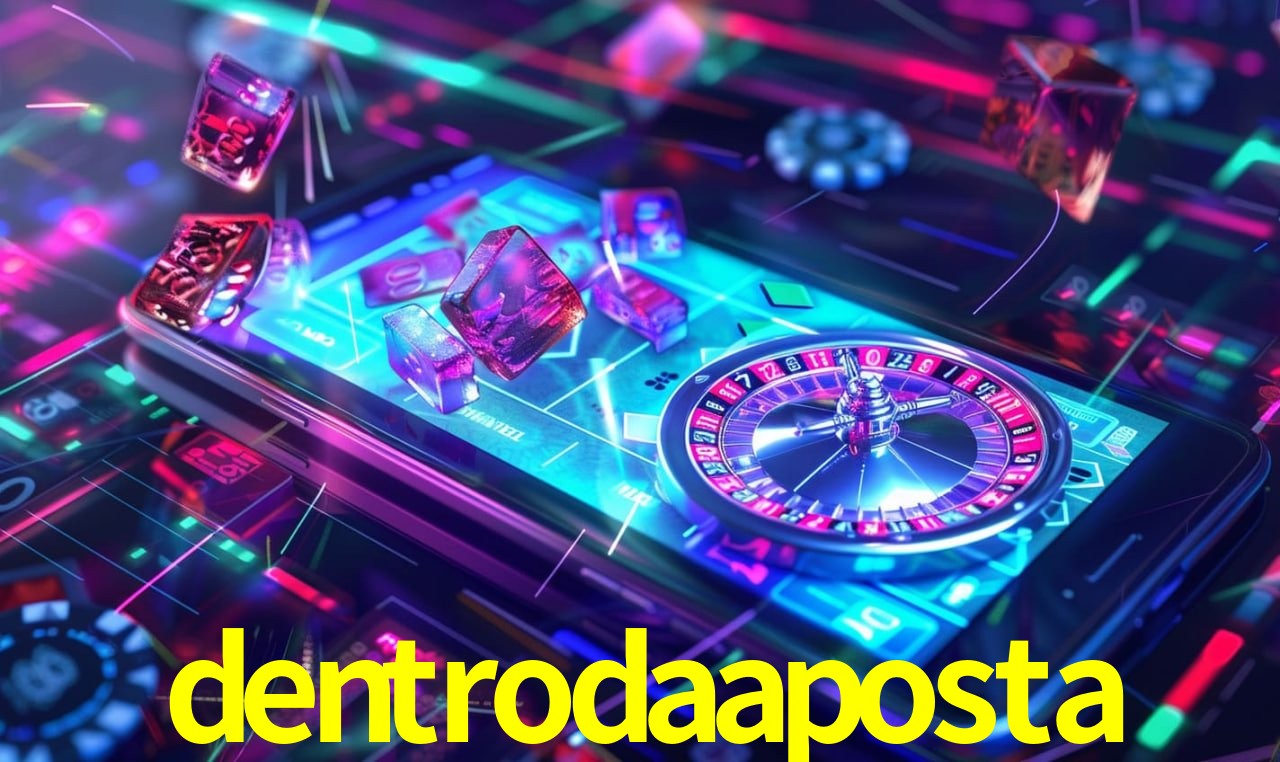 Experiência VIP dentrodaaposta