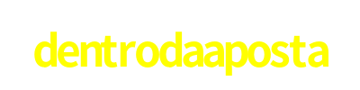 dentrodaaposta