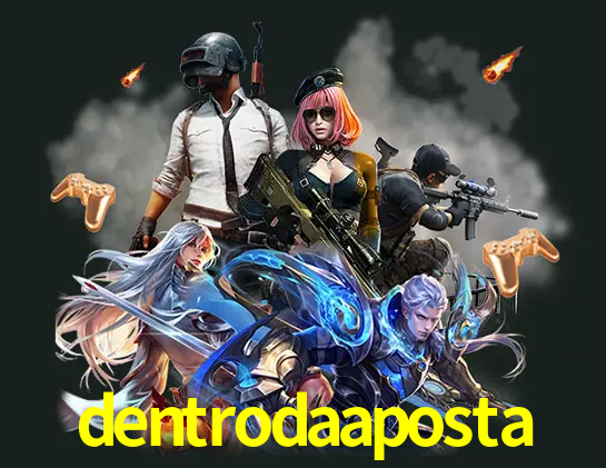 apostas em esportes