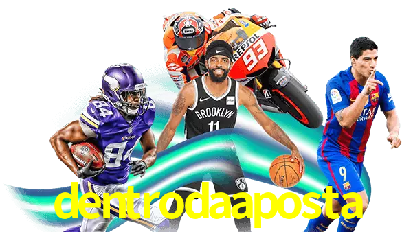 dentrodaaposta
