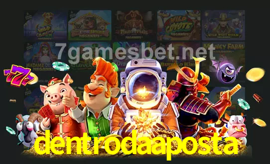 cassino dentrodaaposta
