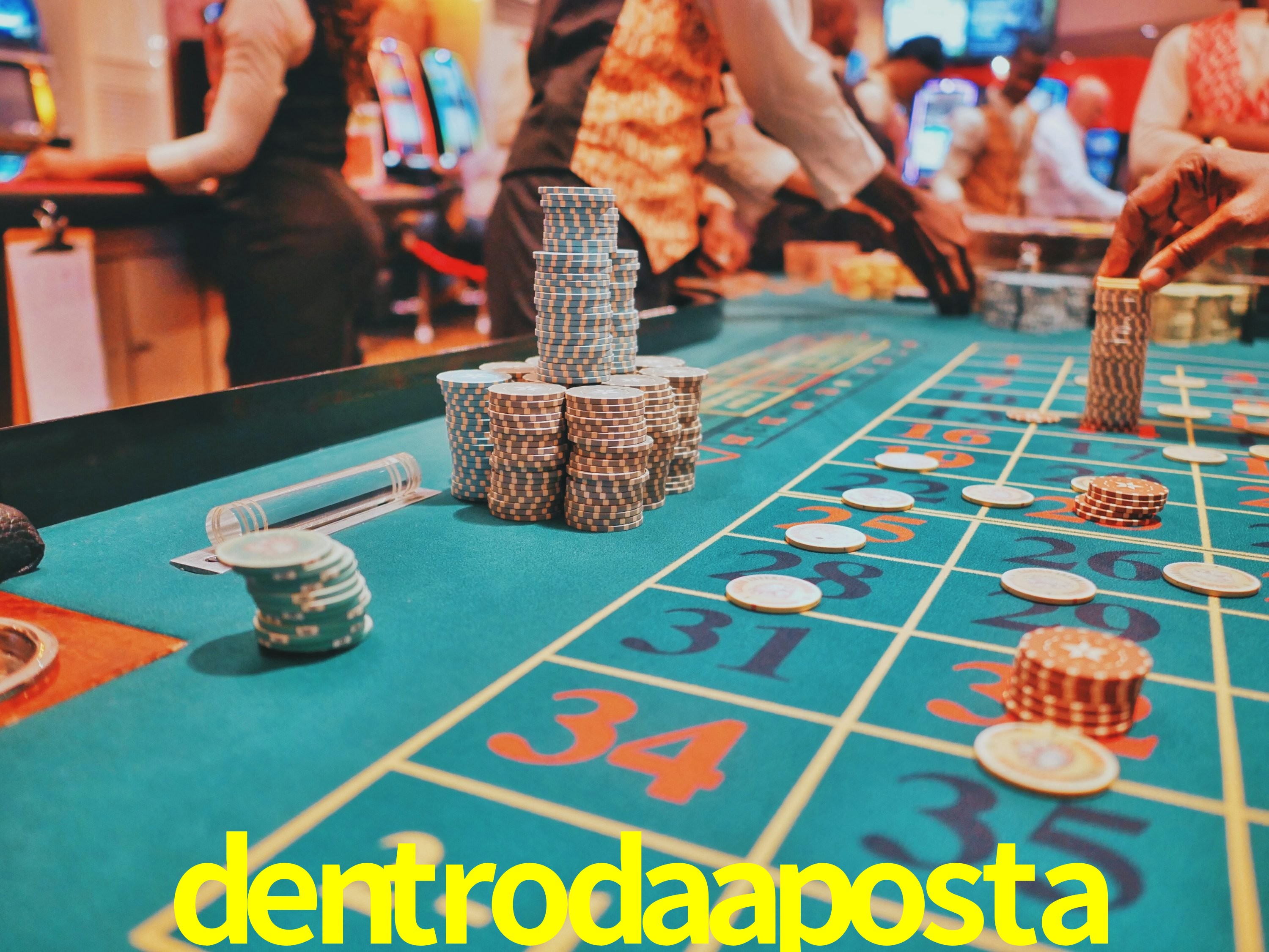 Estratégias Crash Games dentrodaaposta
