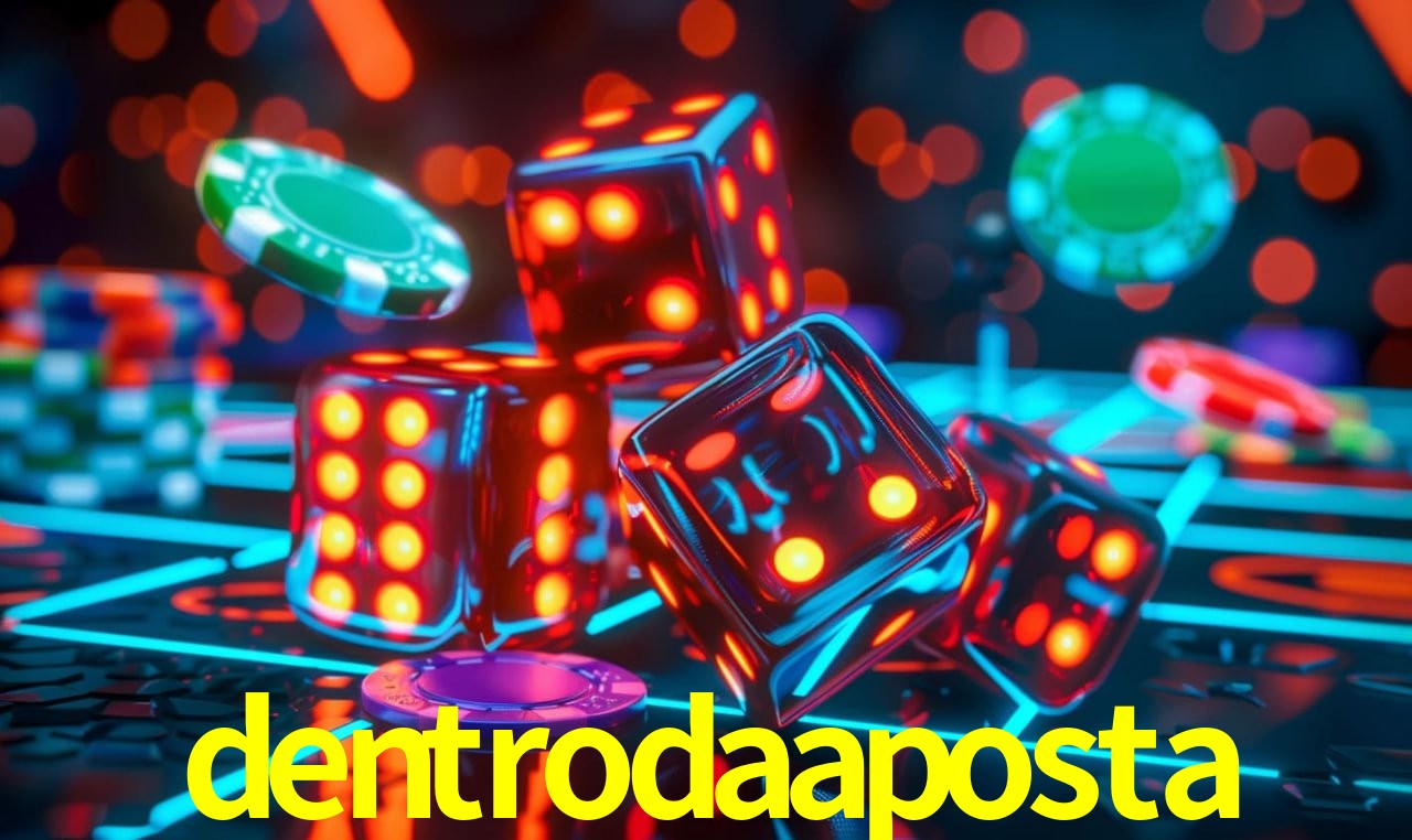 dentrodaaposta