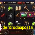 dentrodaaposta: A Experiência de Casino com Jogos de Mesa ao Vivo