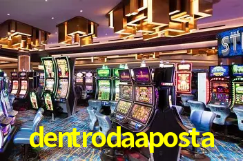 A Popularidade dos Caça-Níqueis no dentrodaaposta