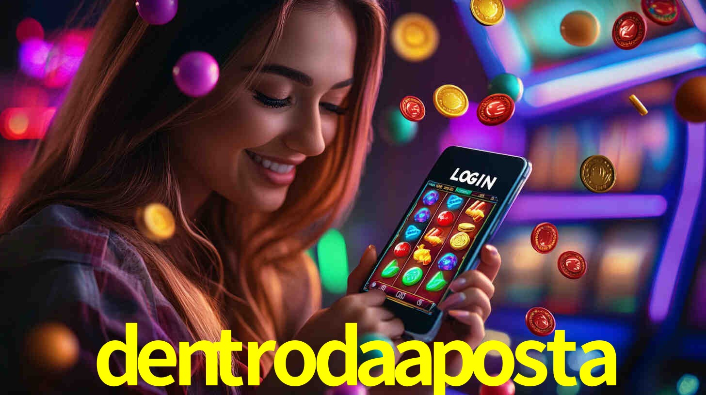 VIP Casino dentrodaaposta