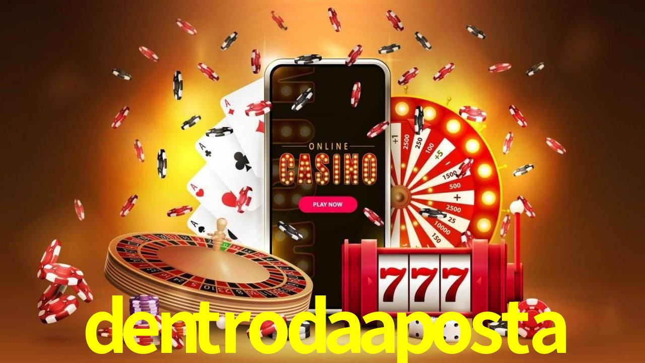 Segurança 2FA dentrodaaposta