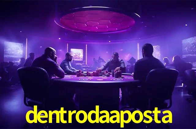 dentrodaaposta: Jogue Crash e Experimente Alta Recompensa Instantânea