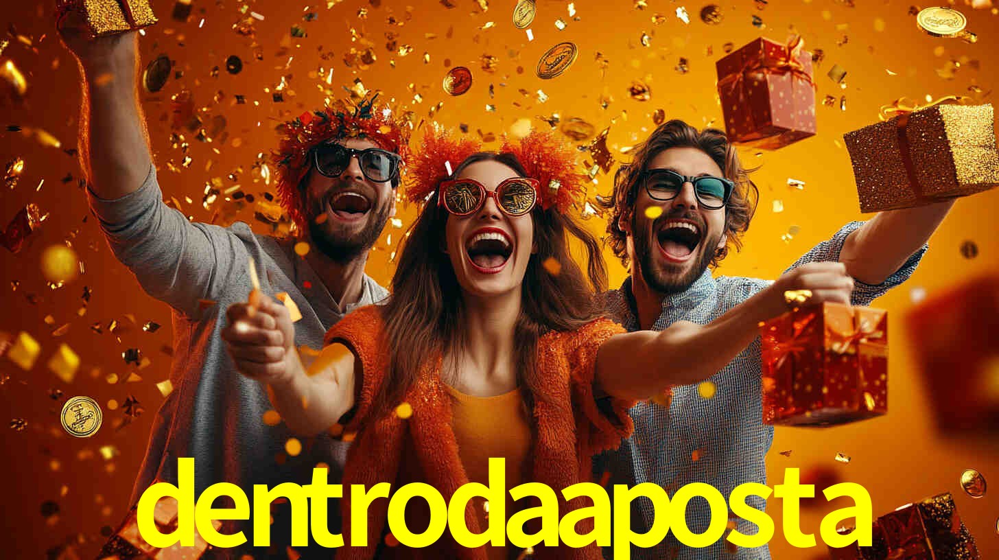 Daily Bonuses dentrodaaposta