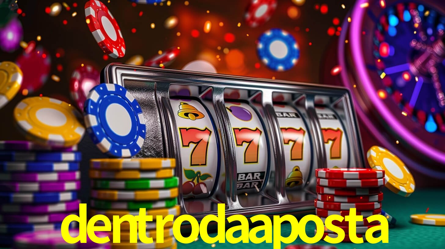 Torneios dentrodaaposta