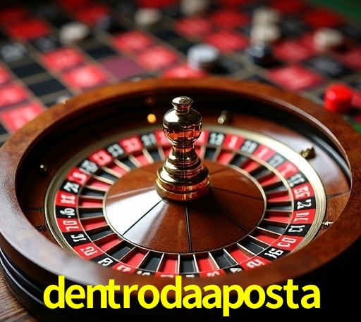 dentrodaaposta.com