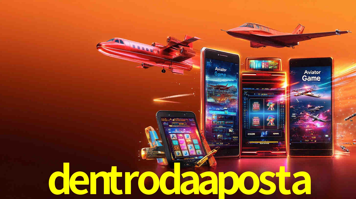 A Ascensão dos Esportes Eletrônicos: Um Novo Paradigma no Entretenimento