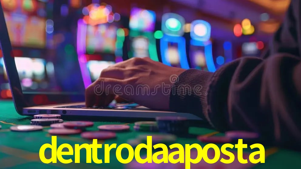 Bônus Diários dentrodaaposta