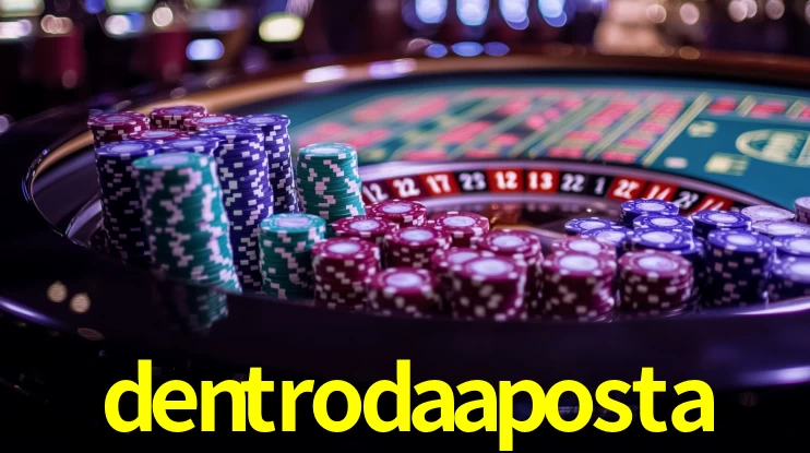 Player Reviews dentrodaaposta