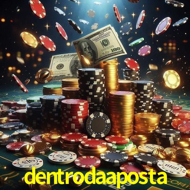 dentrodaaposta.com