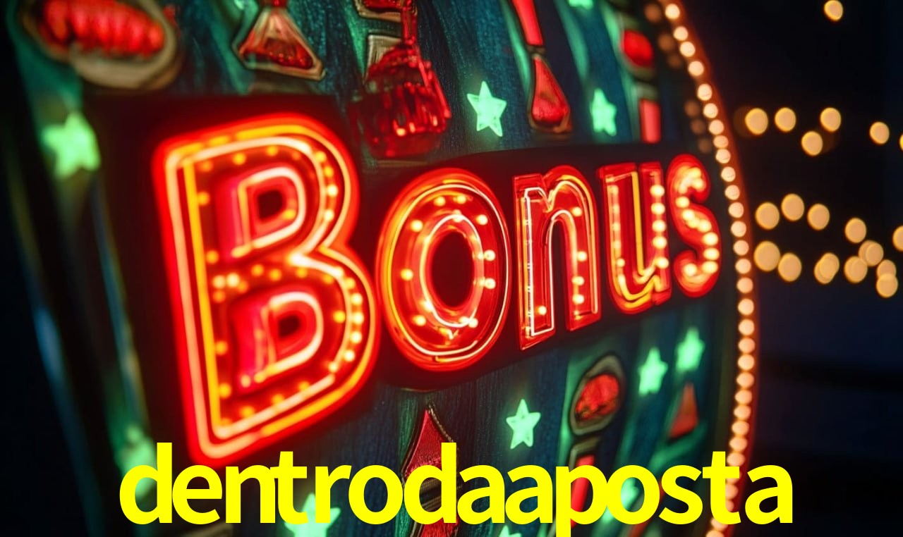 Programa VIP dentrodaaposta
