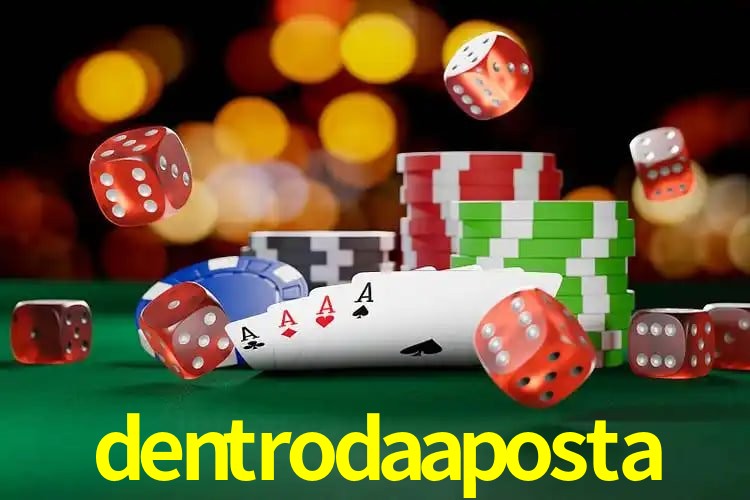Login Seguro dentrodaaposta