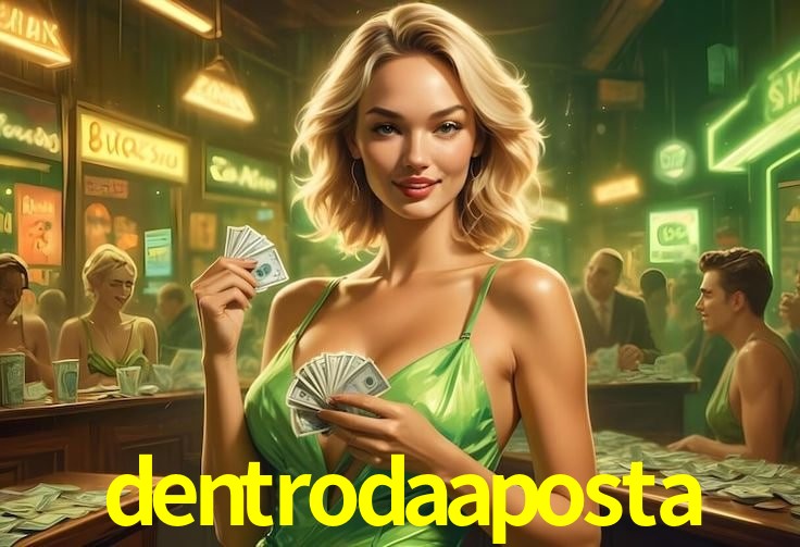 Desvendando o Mundo dos Jogos Virtuais na dentrodaaposta