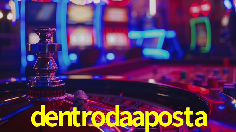 Aviator Game dentrodaaposta