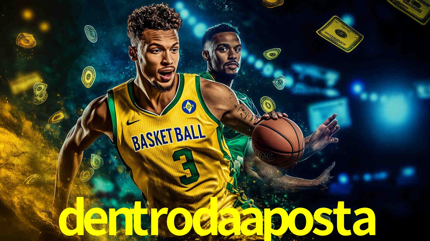 Explorando a Categoria de Eventos em Apostas na dentrodaaposta