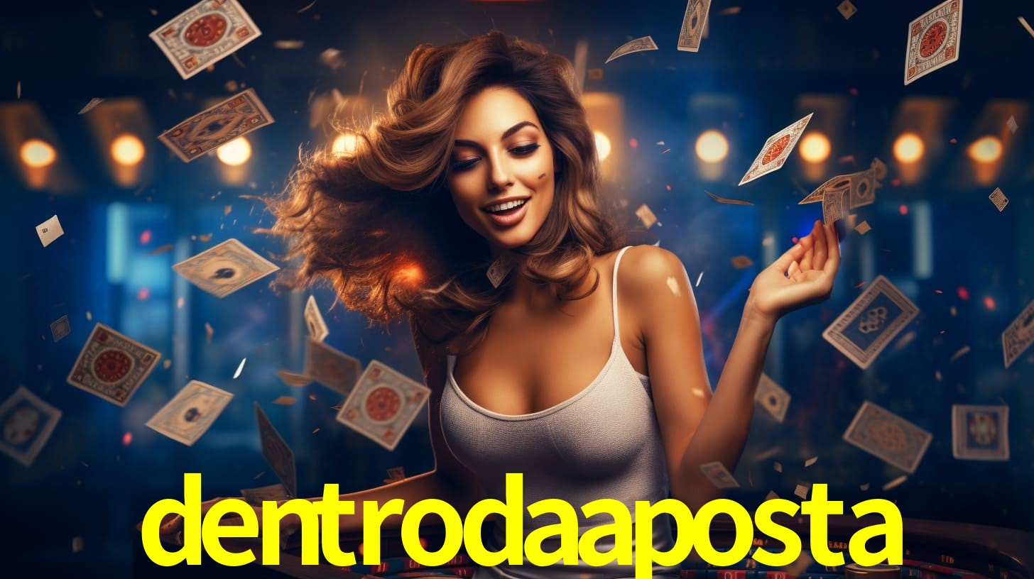 Roulette Table dentrodaaposta