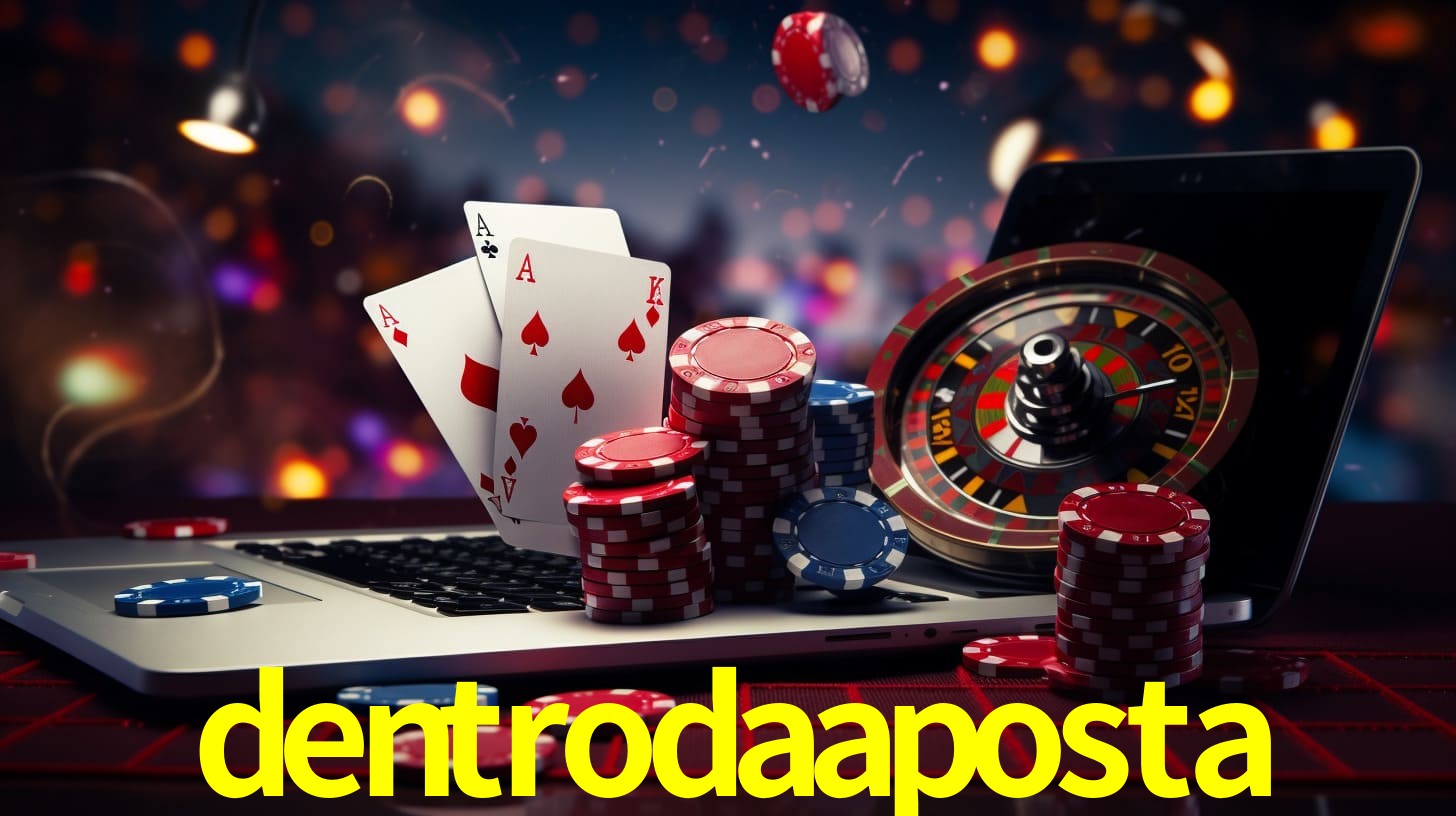 Games Directory dentrodaaposta