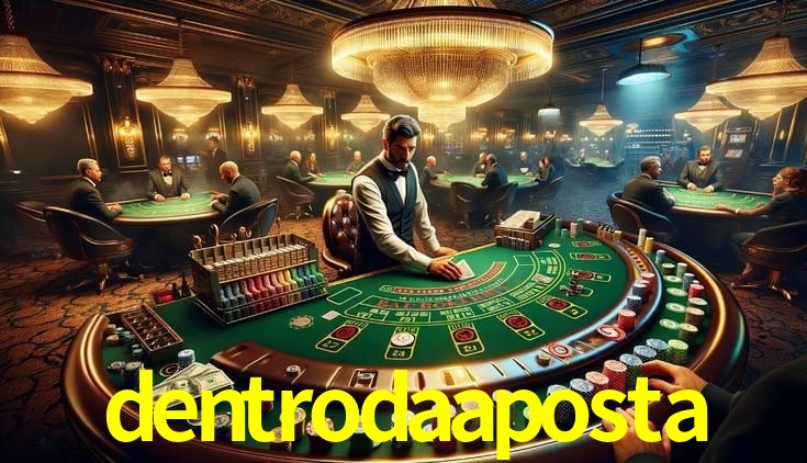 Weekend Specials dentrodaaposta