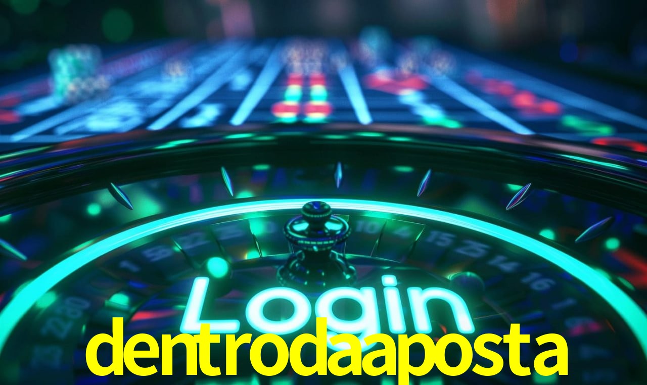 Apostas de Tênis dentrodaaposta