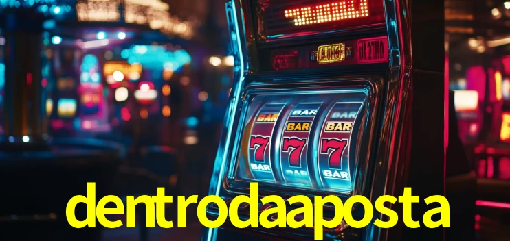 Game Statistics dentrodaaposta