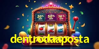 Promoções Sazonais dentrodaaposta