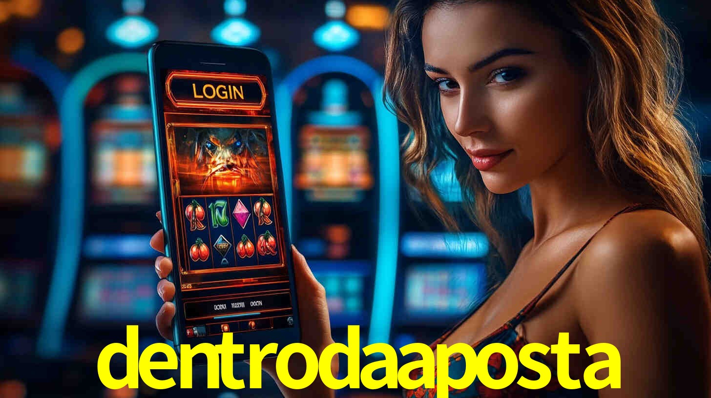 Instant EasyPaisa dentrodaaposta