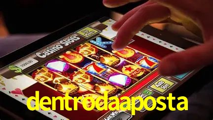 A Experiência Imersiva dos Cassinos Ao Vivo no dentrodaaposta