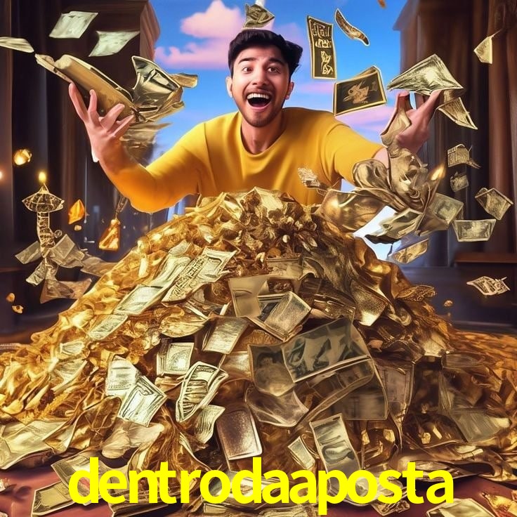 Jogo Aviator dentrodaaposta