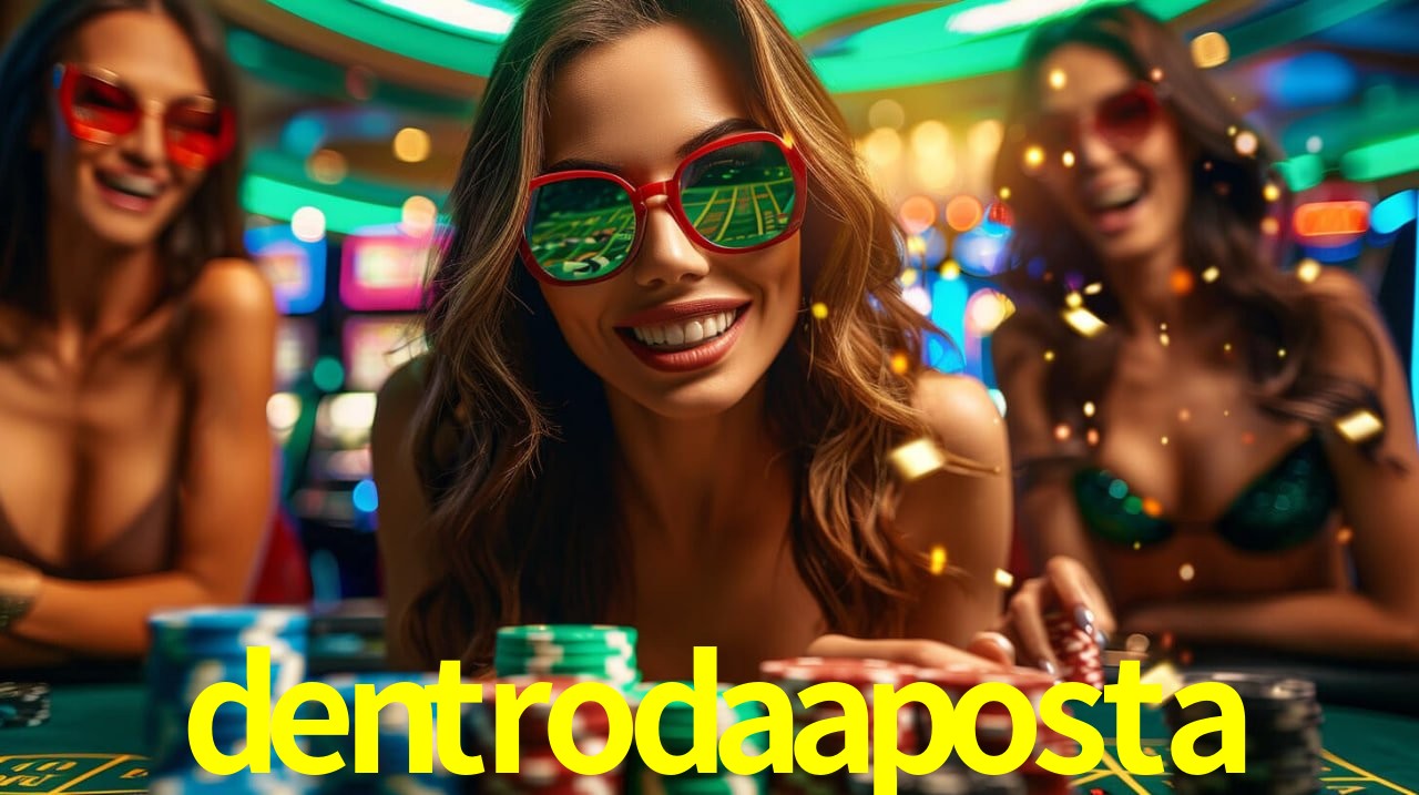 Security Systems dentrodaaposta