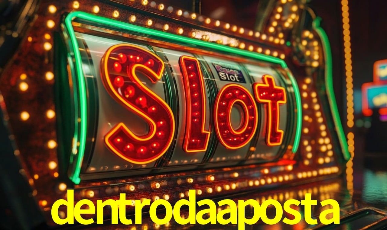 Especiais de Fim de Semana dentrodaaposta