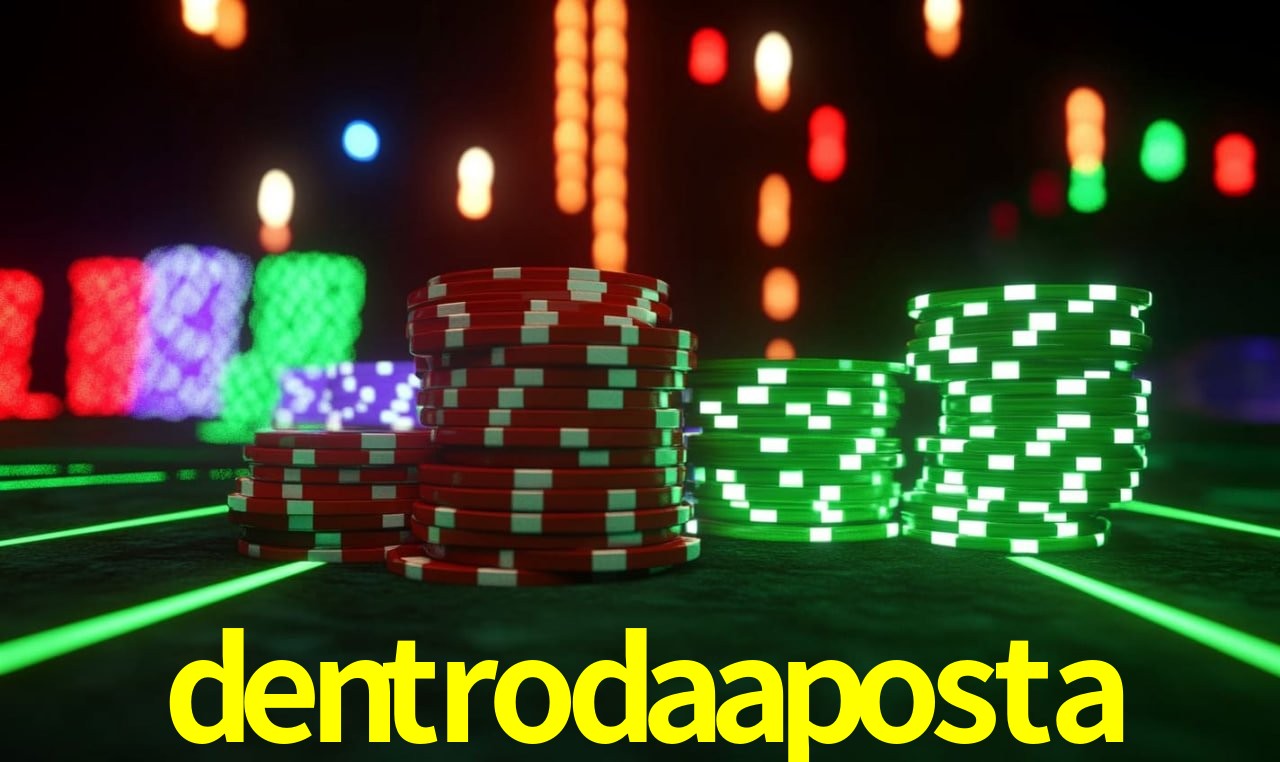 Flash Promotion dentrodaaposta