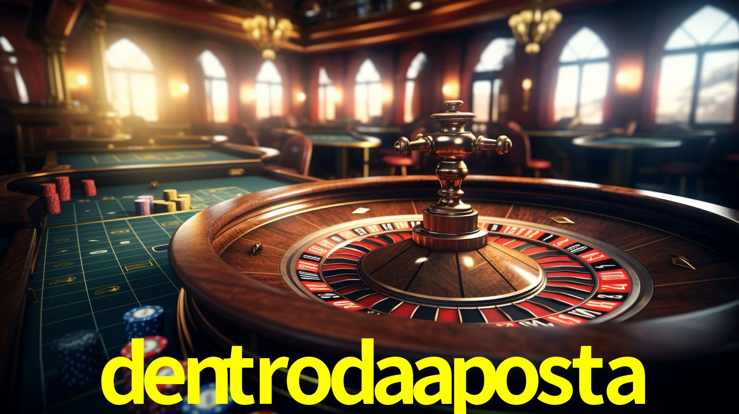 Slot Games dentrodaaposta