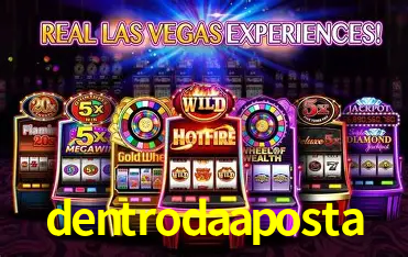 Dominando Estratégias de Jogo: Táticas para Vencer