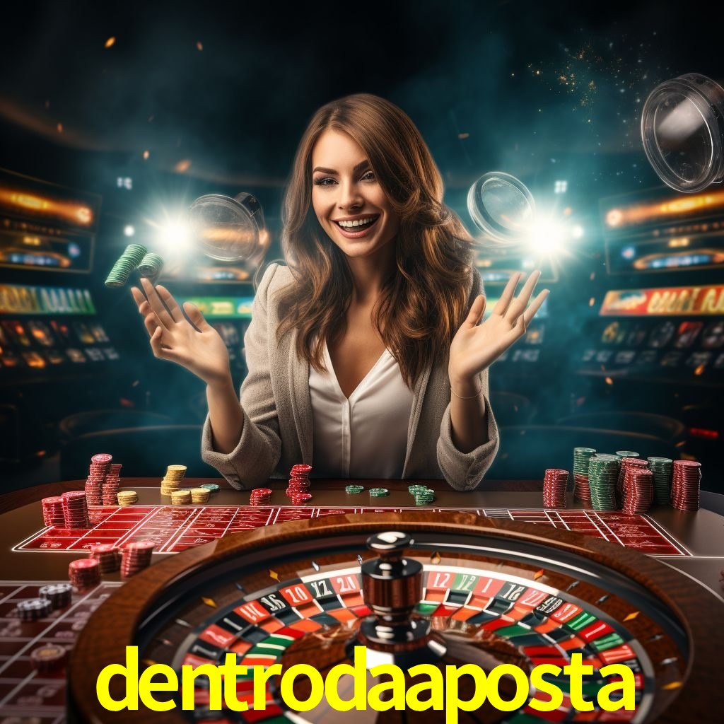Crash Games Strategies dentrodaaposta