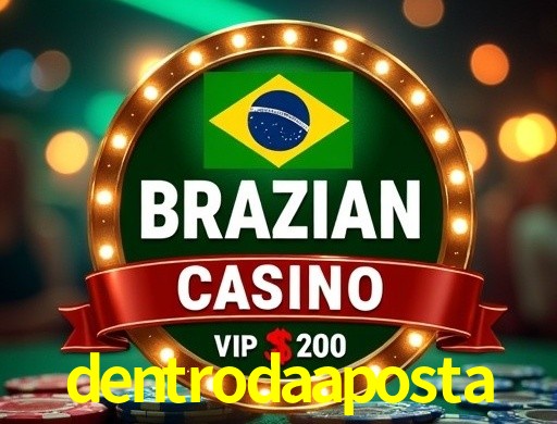 dentrodaaposta,dentrodaaposta.com