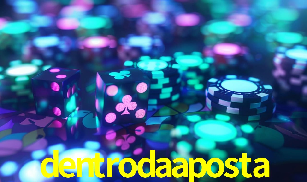 Jogo Spaceman dentrodaaposta