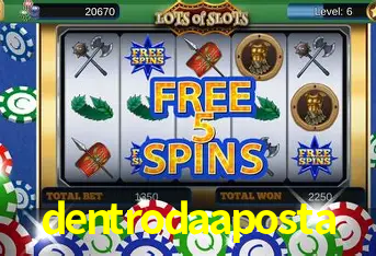 Descubra a Magia dos Jogos de Arcade no dentrodaaposta